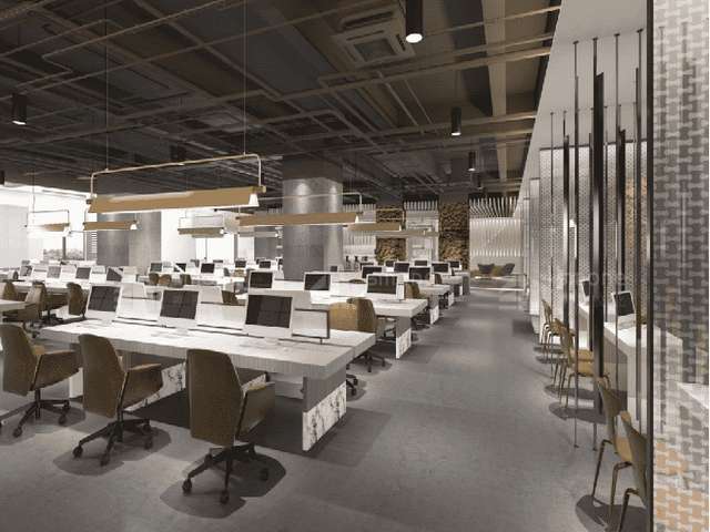 山东耐用性高雨淋阀组质量保证