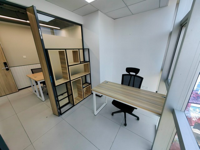 广陵区固废垃圾清理什么价格