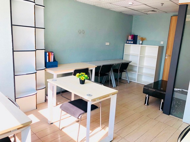 广东**CBB电容****