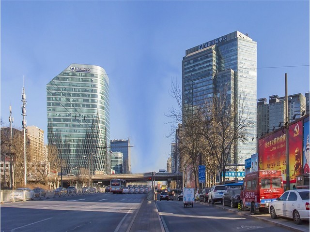 广东**CBB电容****