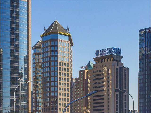 迎福台洞藏原浆酱香酒代理价格