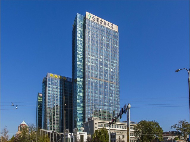 广陵区固废垃圾清理什么价格